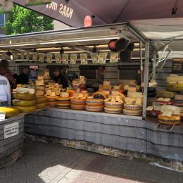 Liefde & Ambacht Poeldijk